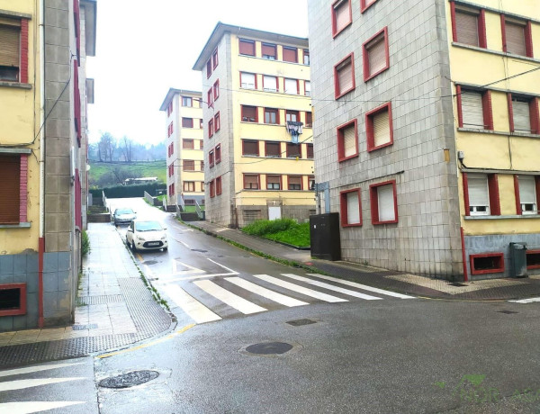 Продажа квартиры в La Felguera , Langreo thumbnail 1