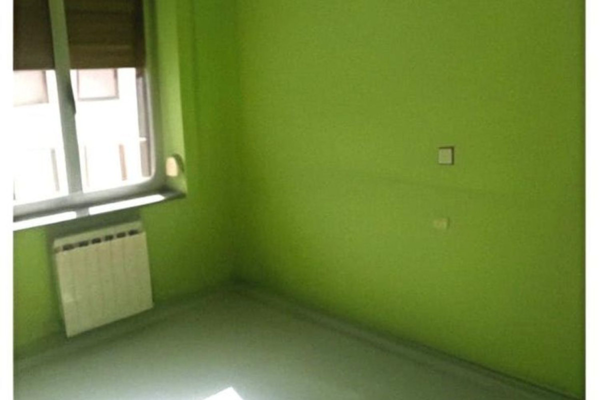 Sale of apartment in La Felguera, Langreo
photo 3