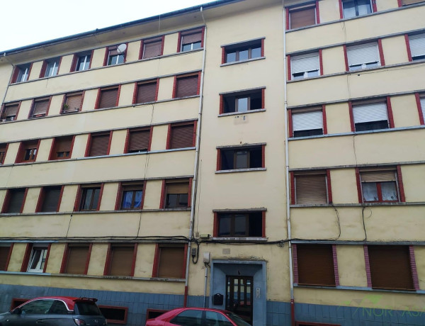 Продажа квартиры в  La Felguera , Langreo photo 4