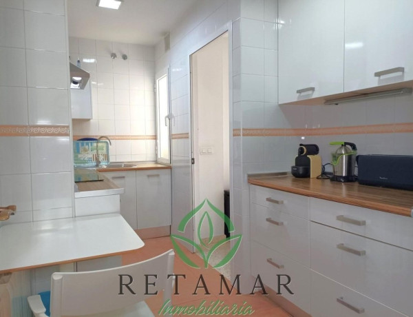 First floor for sale in  Centro , El Puerto de Santa María photo 1