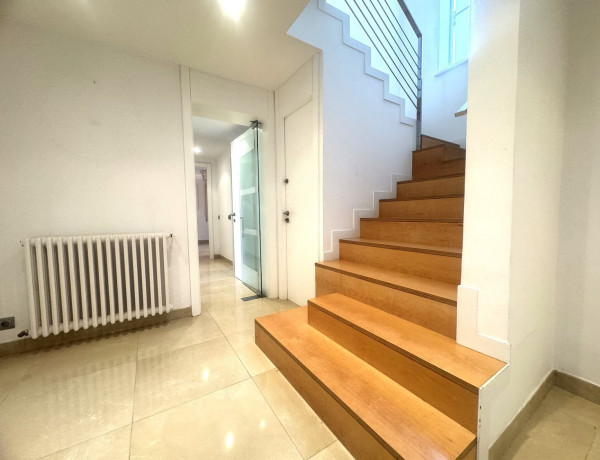 Chalet independiente en venta en , Banyoles photo 4