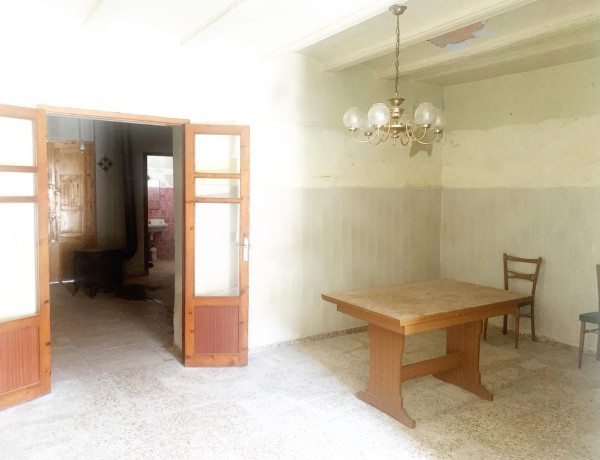 Chalet independiente en venta en , Nules thumbnail 1