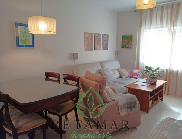 First floor for sale in  Centro , El Puerto de Santa María photo 3