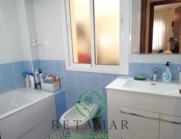 First floor for sale in  Centro , El Puerto de Santa María photo 4