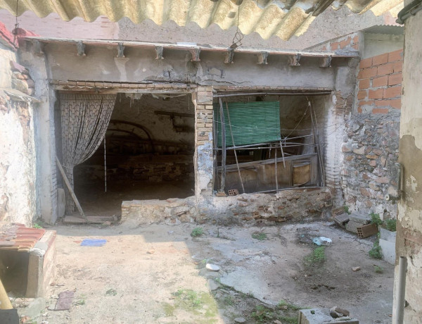 Chalet independiente en venta en , Nules photo 4