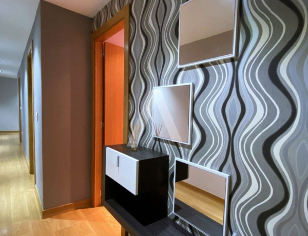 Apartment for sale in Las Cruces , Villena photo 1
