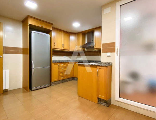 Apartment for sale in Las Cruces , Villena thumbnail 1