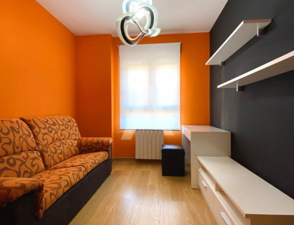 Apartment for sale in Las Cruces , Villena thumbnail 2