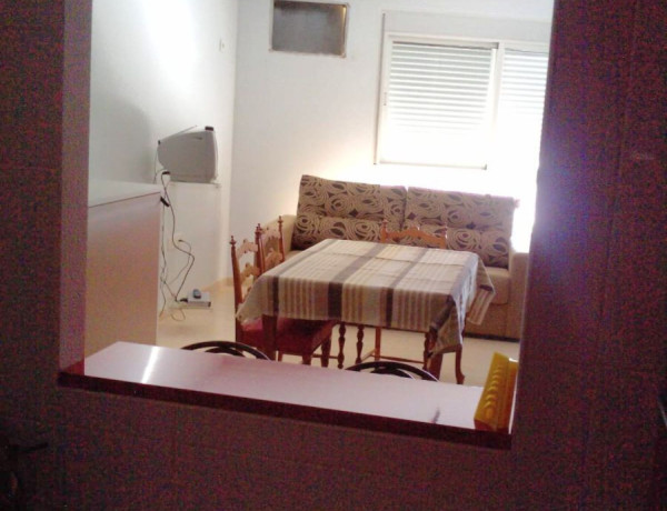 Piso en venta en Roquetas , Roquetas de Mar thumbnail 2