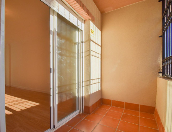 Bajo en venta en , Atarfe photo 1