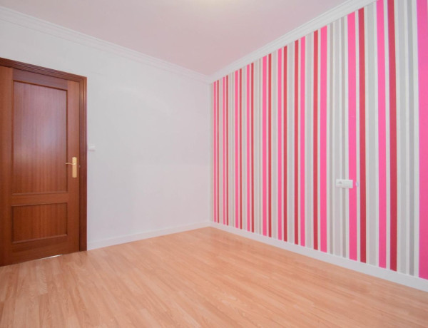 Bajo en venta en , Atarfe photo 4