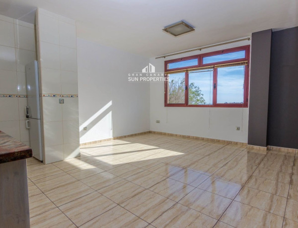 Продажа квартиры в  Calle Taoro, Santa Lucía de Tirajana photo 3
