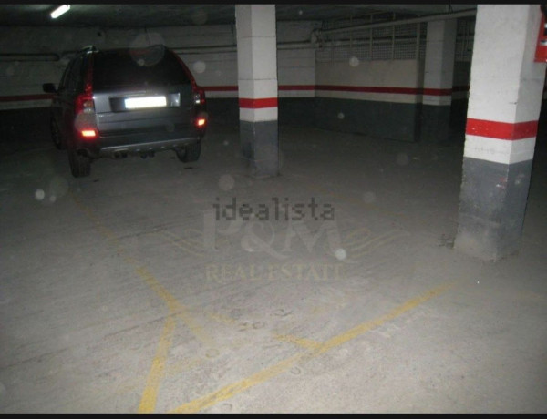 Продается гараж по адресу , Vielha photo 1