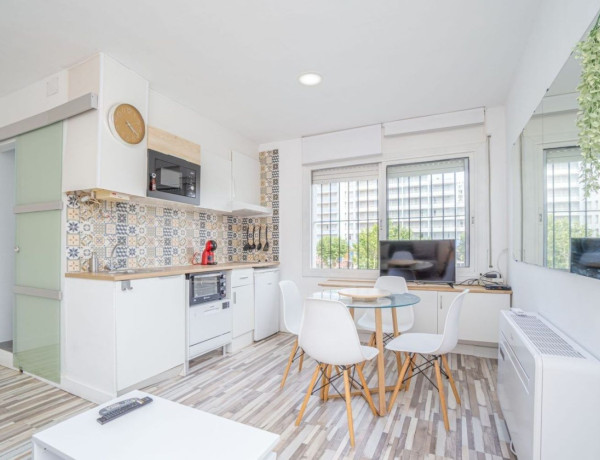 Piso en venta en Sector moixo, 12, Empuriabrava photo 1