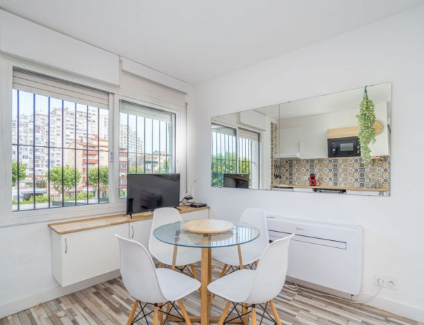 Piso en venta en Sector moixo, 12, Empuriabrava thumbnail 1