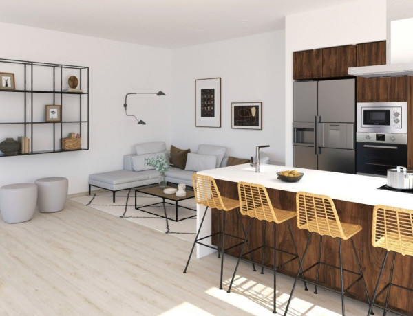 Chalet independiente en venta en , Fortuna photo 4