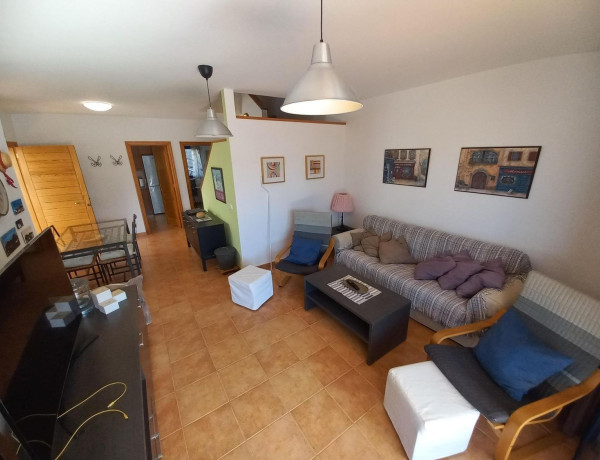 Semi-detached house for sale in  Calle los llanos s/n , Yaiza photo 3