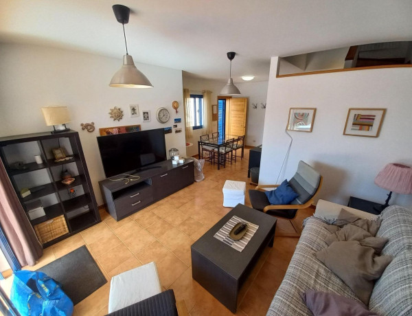 Semi-detached house for sale in  Calle los llanos s/n , Yaiza photo 4