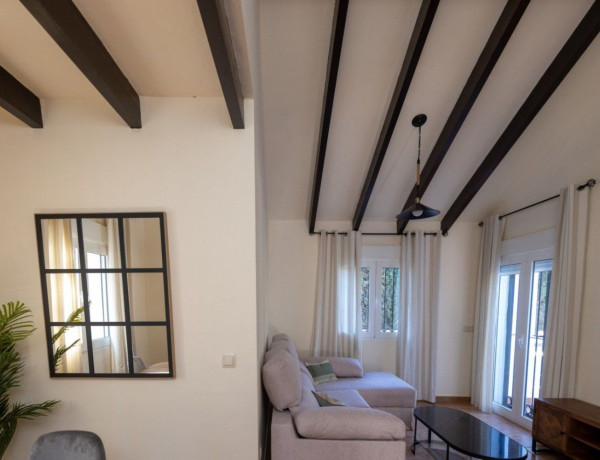 Detached villa for sale in  La Pinilla - Las Palas , Fuente-Álamo photo 4