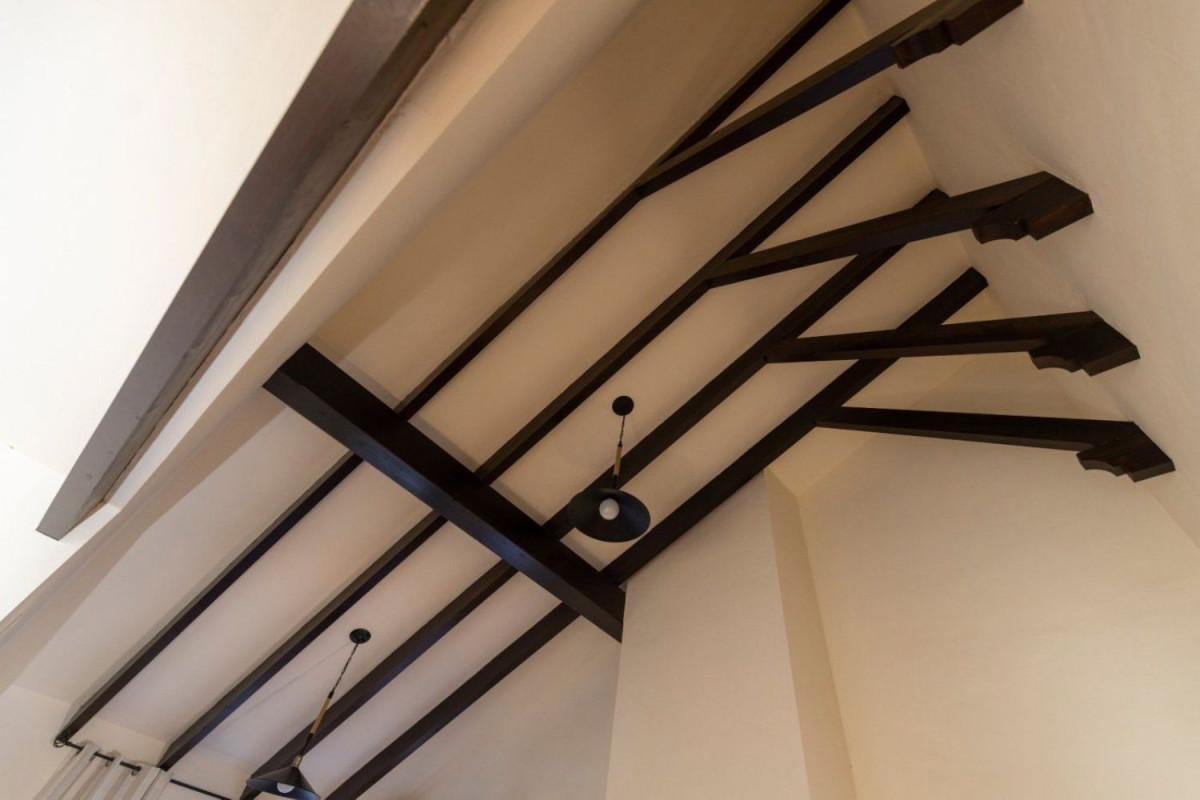 Venta de chalet independiente en La Pinilla - Las Palas, Fuente-Álamo
 photo 5