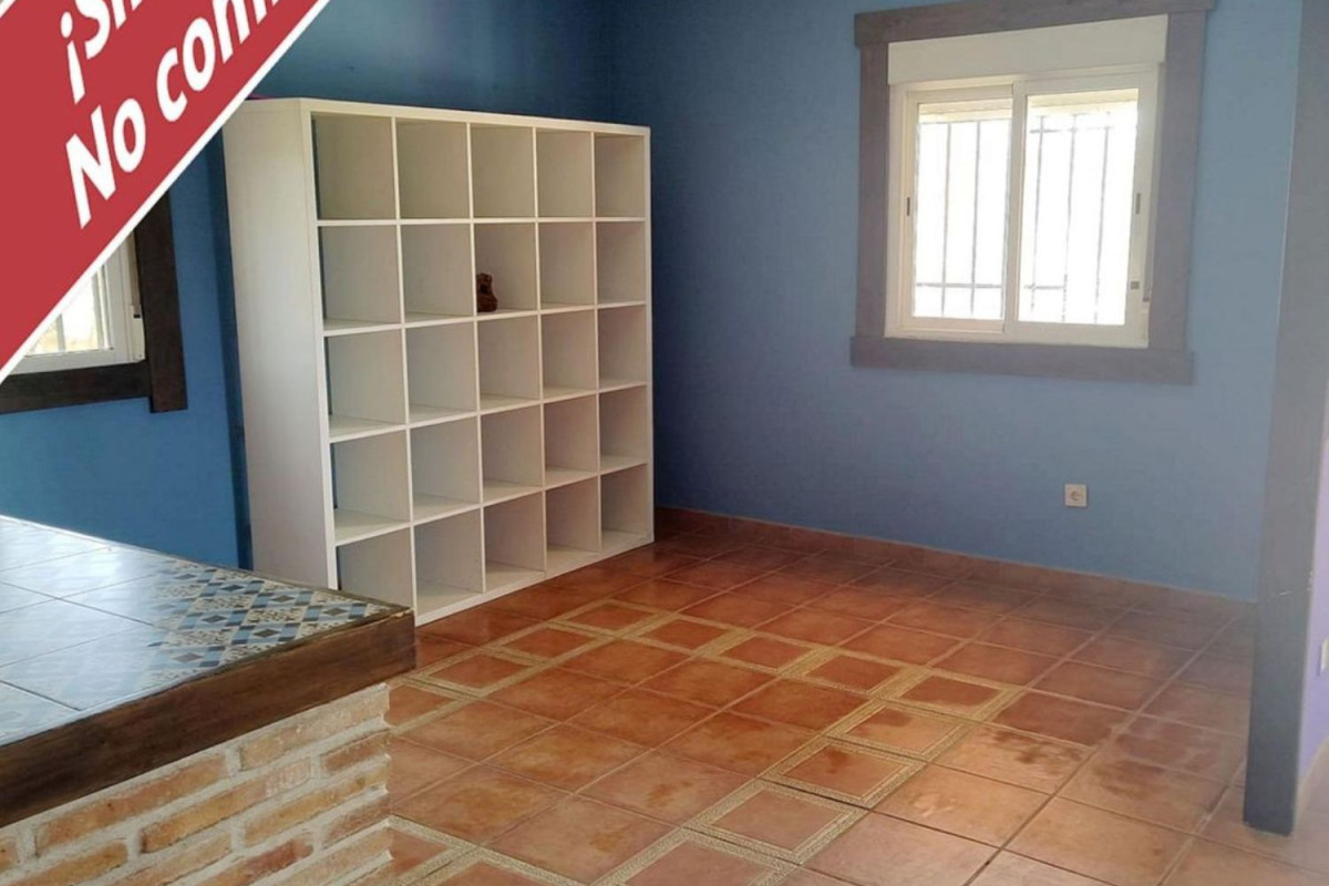 Продажа отдельного шале в , Жерика photo 3