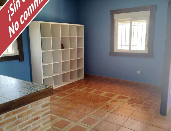 Коттедж на продажу в , Jérica photo 3
