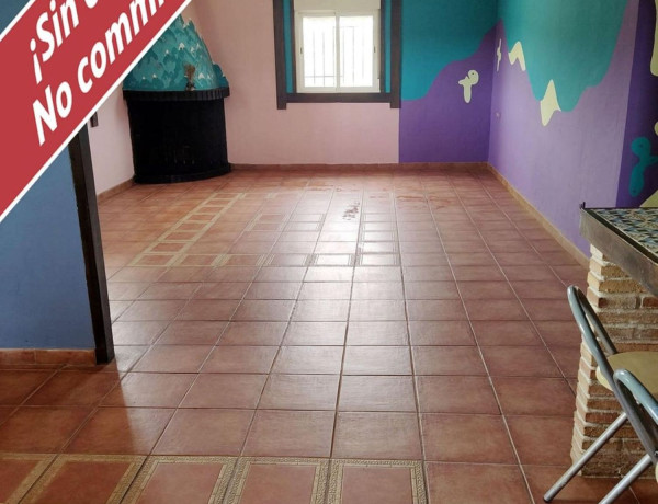 Коттедж на продажу в , Jérica photo 4