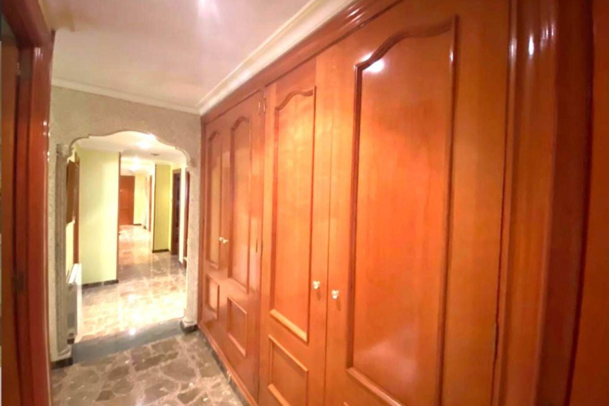 Piso en venta en Ibi, Ibi
photo 3