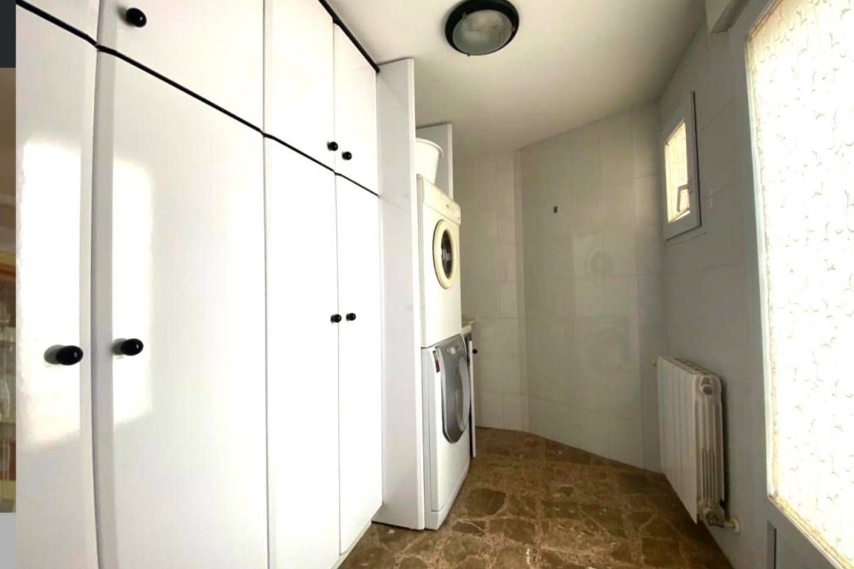 Piso en venta en Ibi, Ibi
photo 4