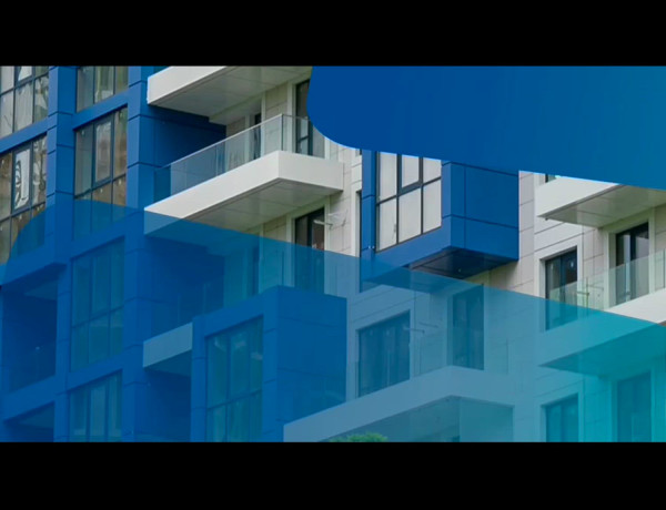 Piso en venta en El Castell-Poble Vell , Castelldefels thumbnail 1