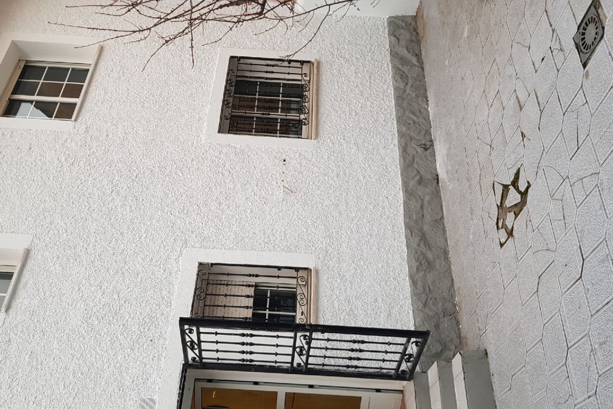 Sale of townhouse in Lordship of Illescas , Illescas photo 4