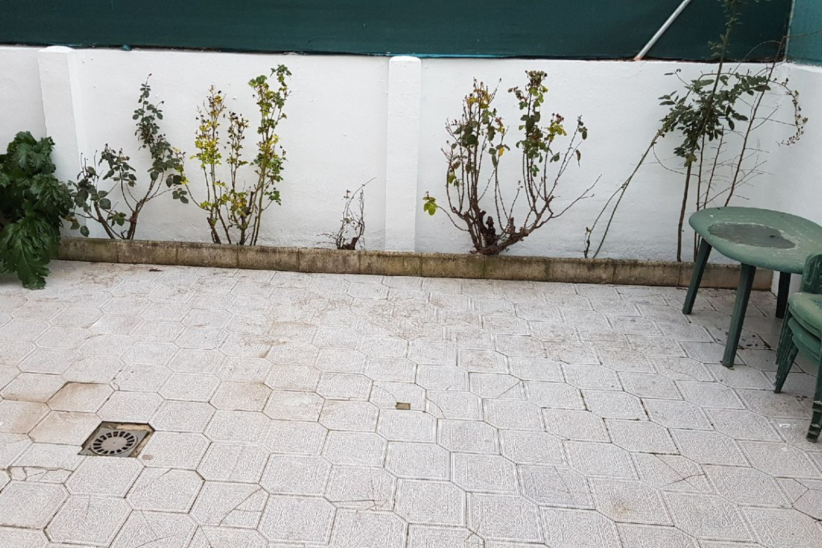 Sale of townhouse in Lordship of Illescas , Illescas photo 5