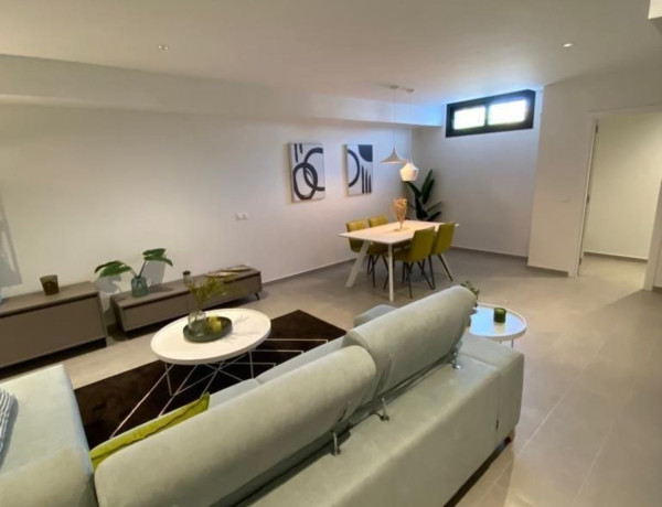 Продажа первого этажа в Torreblanca del Sol , Fuengirola photo 1