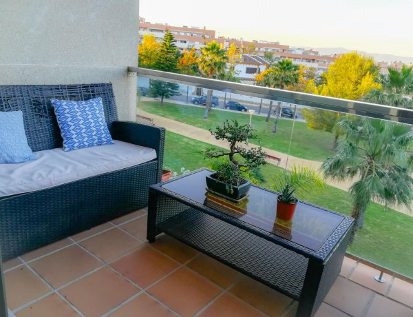 Продажа квартиры в  El Pinillo , Torremolinos photo 2