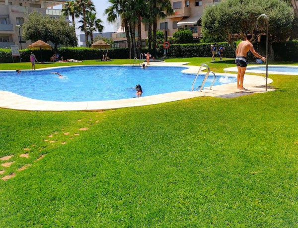 Продажа квартиры в  El Pinillo , Torremolinos photo 3