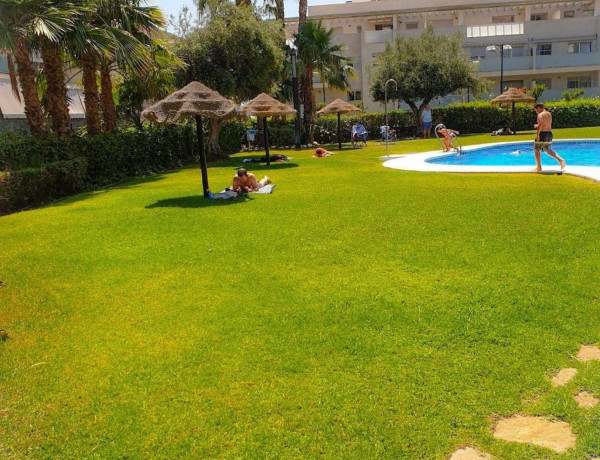 Продажа квартиры в  El Pinillo , Torremolinos photo 4