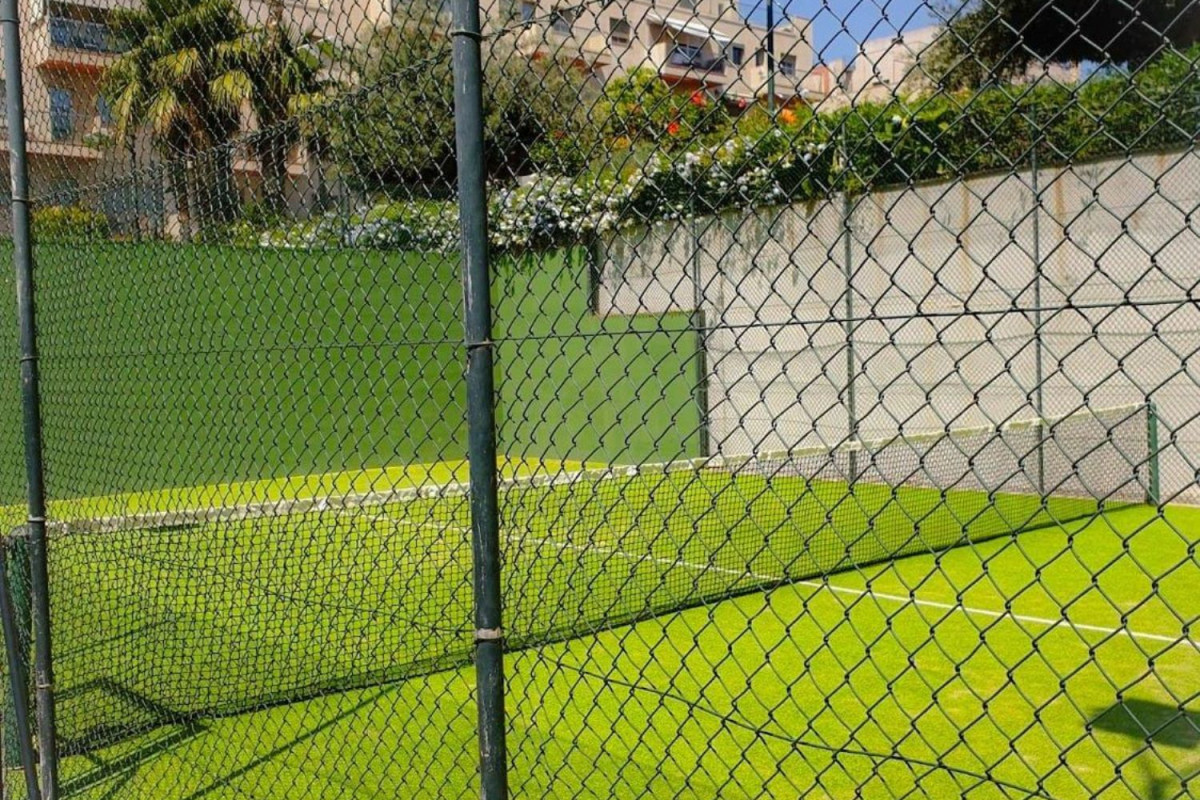 Venta de piso en El Pinillo, Torremolinos
 photo 5