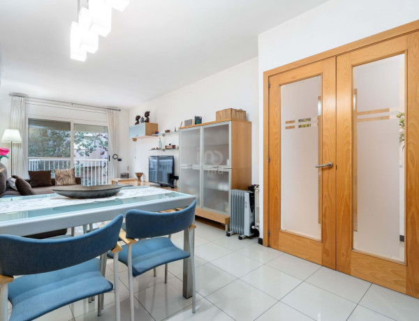 Apartment for sale in La Plana - Montesa , Esplugues de Llobregat photo 1