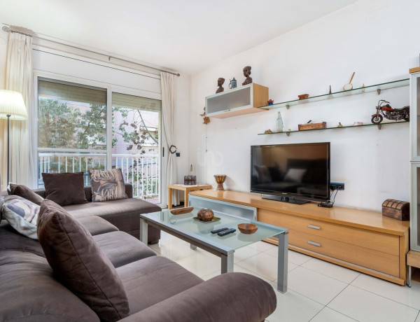 Apartment for sale in La Plana - Montesa , Esplugues de Llobregat thumbnail 1