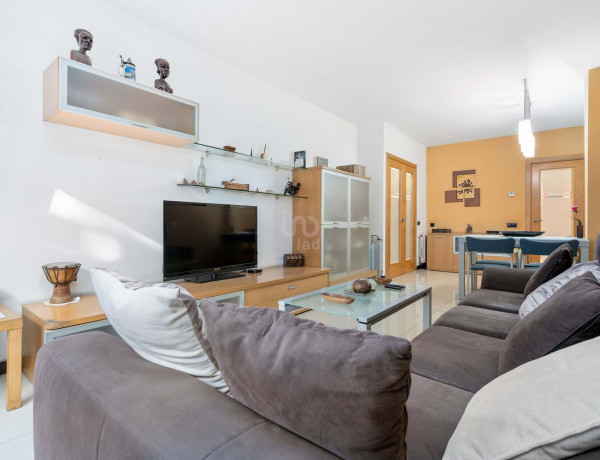 Apartment for sale in La Plana - Montesa , Esplugues de Llobregat thumbnail 2