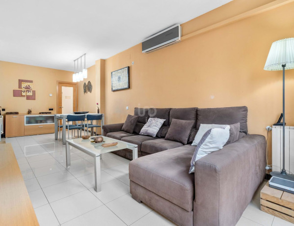 Apartment for sale in  La Plana - Montesa , Esplugues de Llobregat photo 4