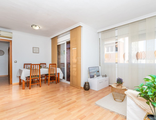 Продажа квартиры в , Parets del Vallès photo 1