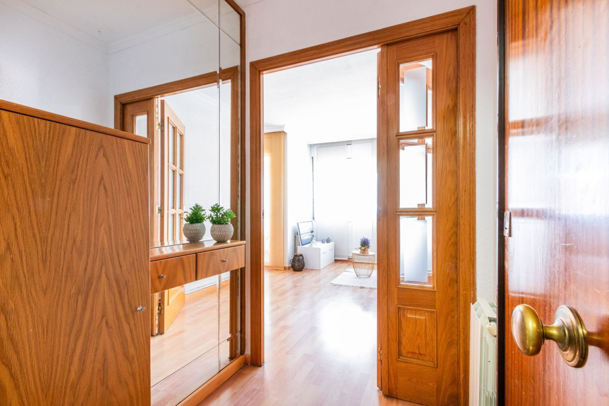 Piso en venta en Parets del Vallès, Паретс-дель-Вайес
 photo 2