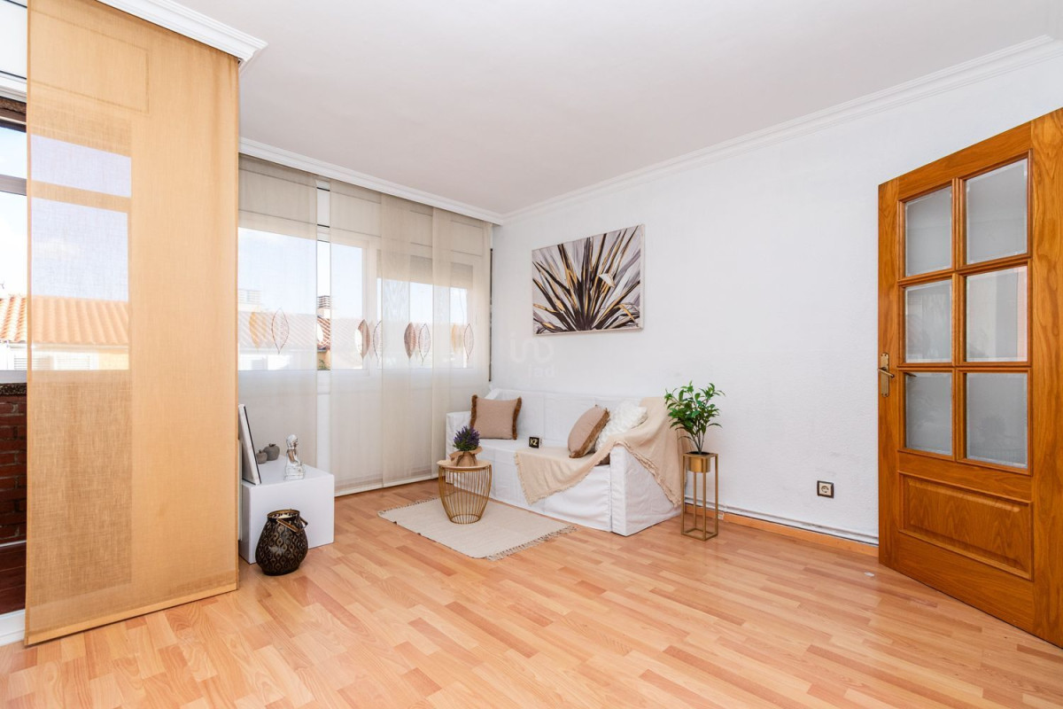Piso en venta en Parets del Vallès, Паретс-дель-Вайес
 photo 4