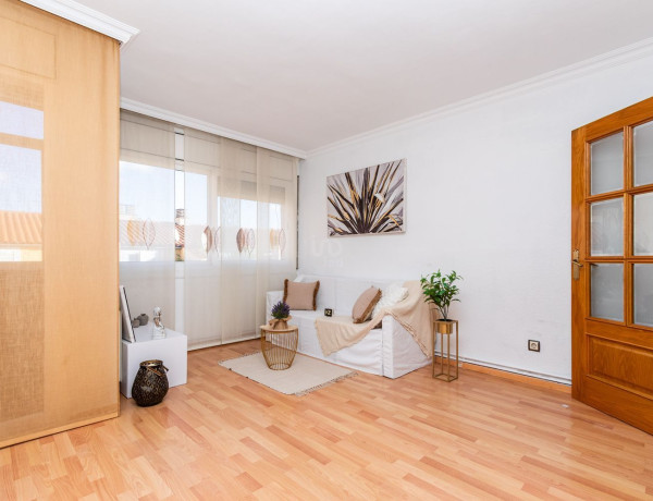Продажа квартиры в , Parets del Vallès photo 4