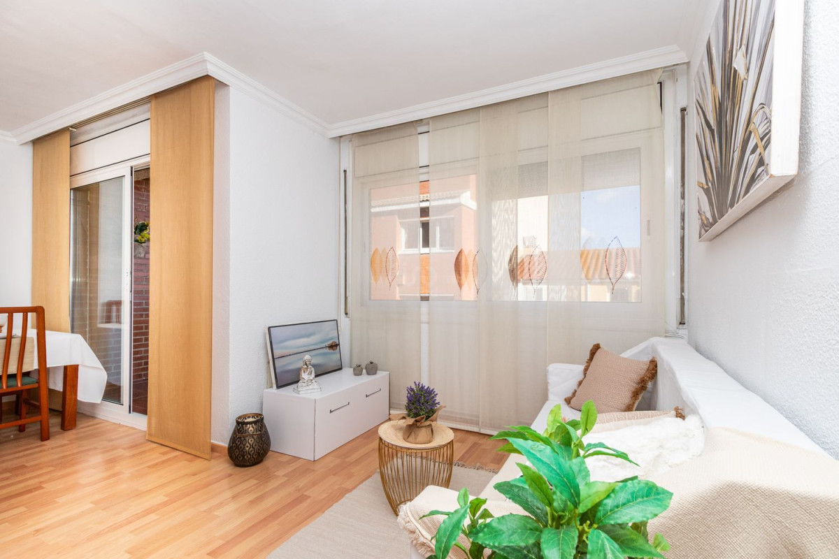 Piso en venta en Parets del Vallès, Паретс-дель-Вайес
 photo 5