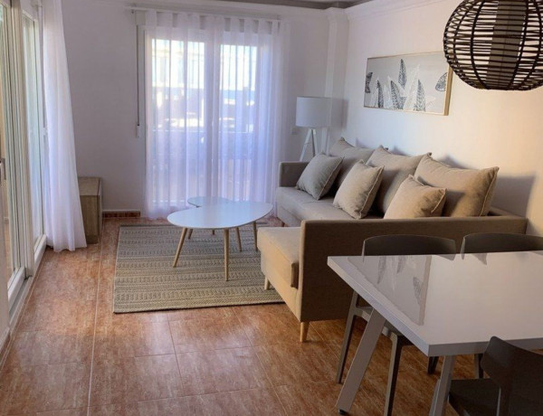Piso en venta en  Zona Entremares , La Manga Del Mar Menor photo 3