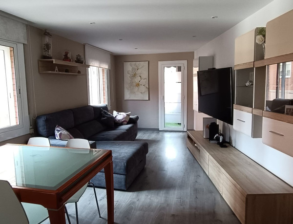 Продажа квартиры в  Calle Bona-Sort, 35, Cerdanyola del Vallès photo 2