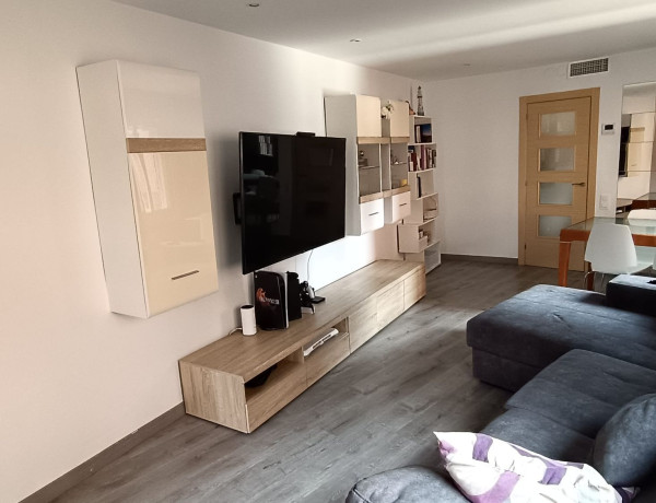 Продажа квартиры в  Calle Bona-Sort, 35, Cerdanyola del Vallès photo 4