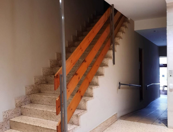 Piso en venta en  Judimendi - Sta.Lucía , Vitoria-Gasteiz photo 2